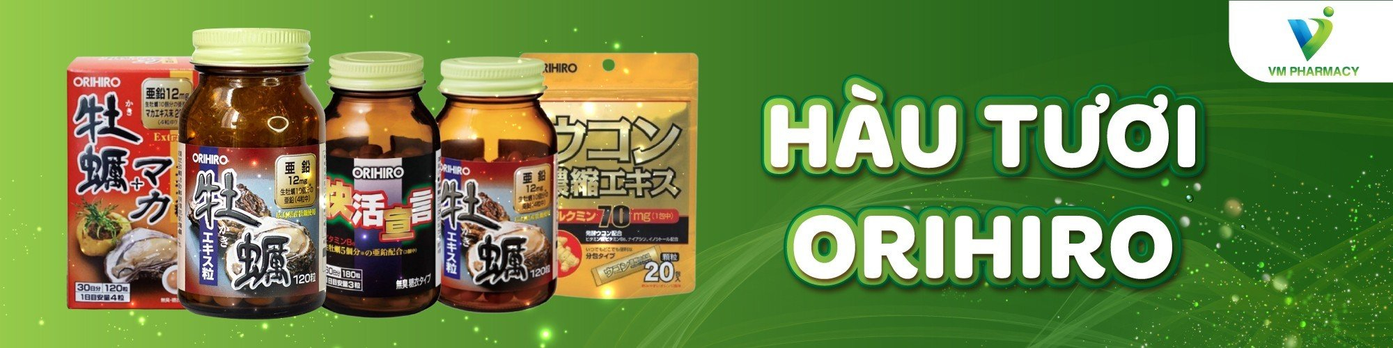 VM_Pharmacy Shopee Mall Online Shopee Việt Nam