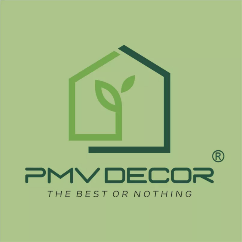 PMV DECOR, Cửa hàng trực tuyến | Shopee Việt Nam