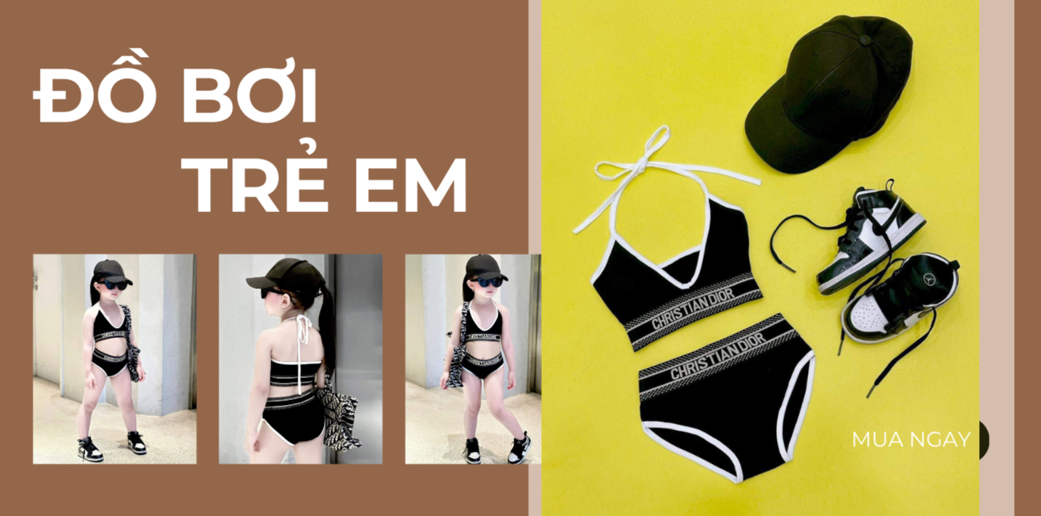 Shop Bikini Đồ Bơi Thanh Trúc Cửa Hàng Trực Tuyến Shopee Việt Nam 