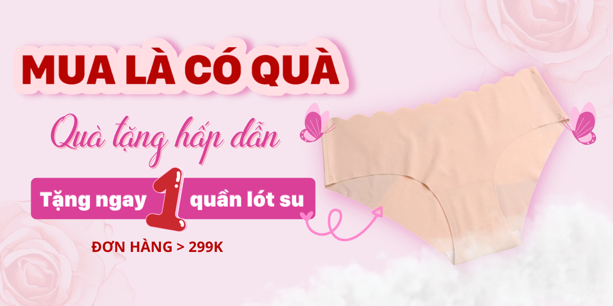 Sbra Official Store - Shopee Mall Online | Shopee Việt Nam