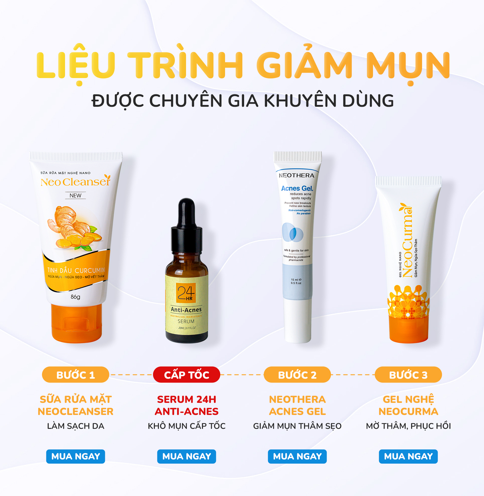 NEOSKIN - MỸ PHẨM CHÍNH HÃNG - Shopee Mall Online | Shopee Việt Nam