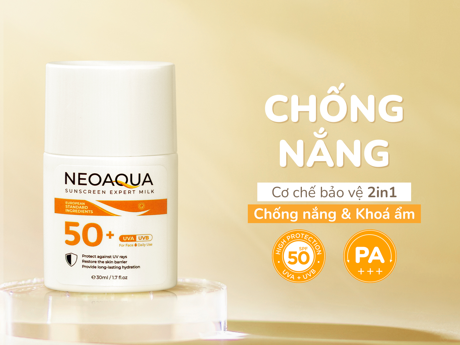 NEOSKIN - MỸ PHẨM CHÍNH HÃNG - Shopee Mall Online | Shopee Việt Nam