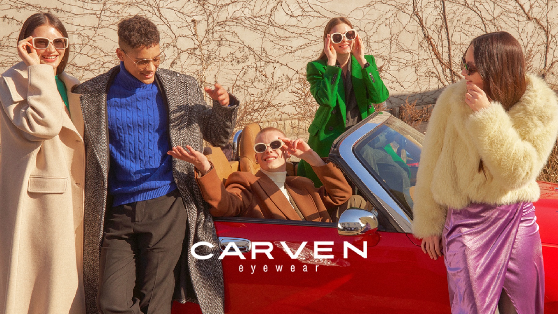 Noon Korean Eyewear_Official, Cửa hàng trực tuyến Shopee Việt Nam