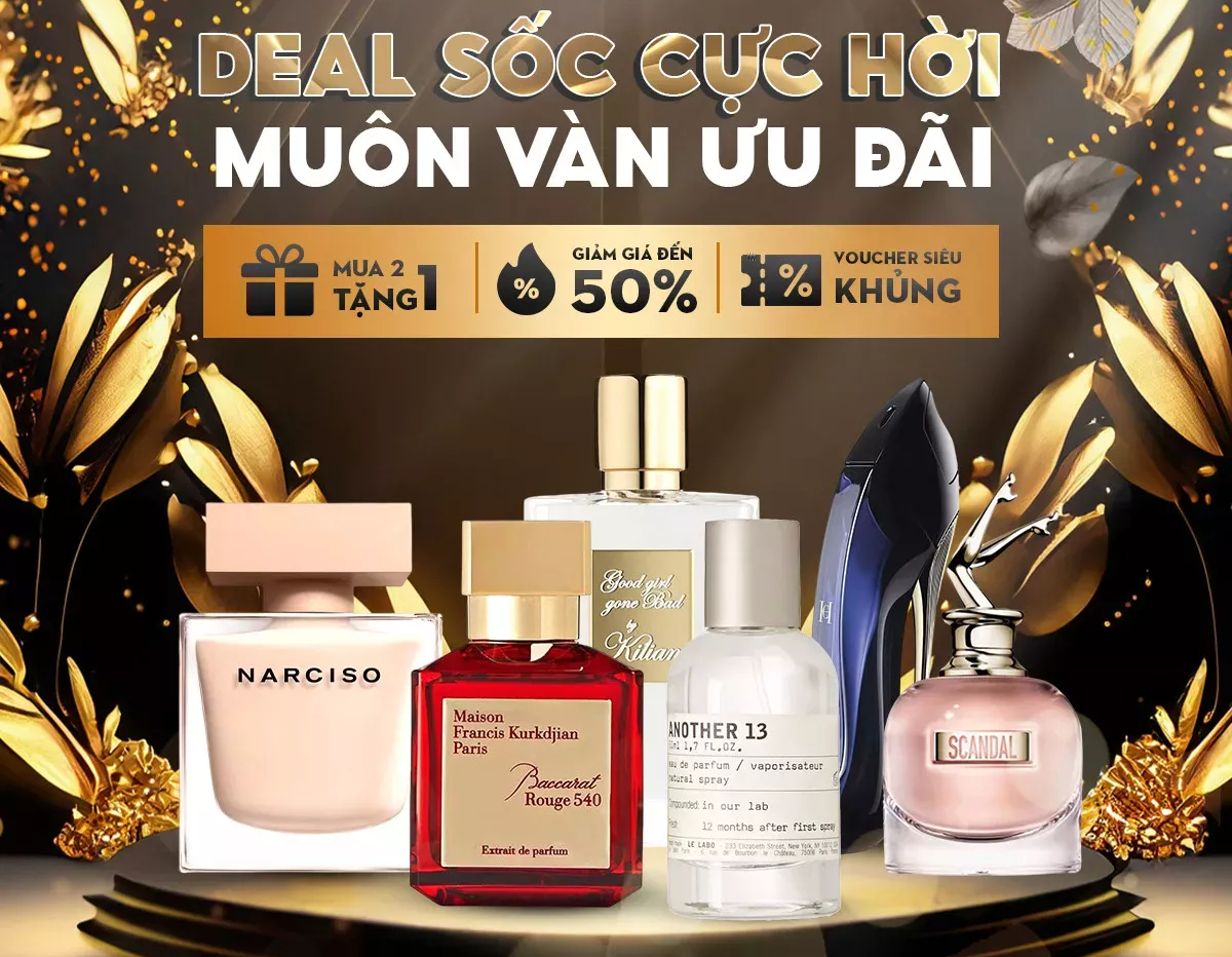 ALINAPERFUME - Shopee Mall Online | Shopee Việt Nam