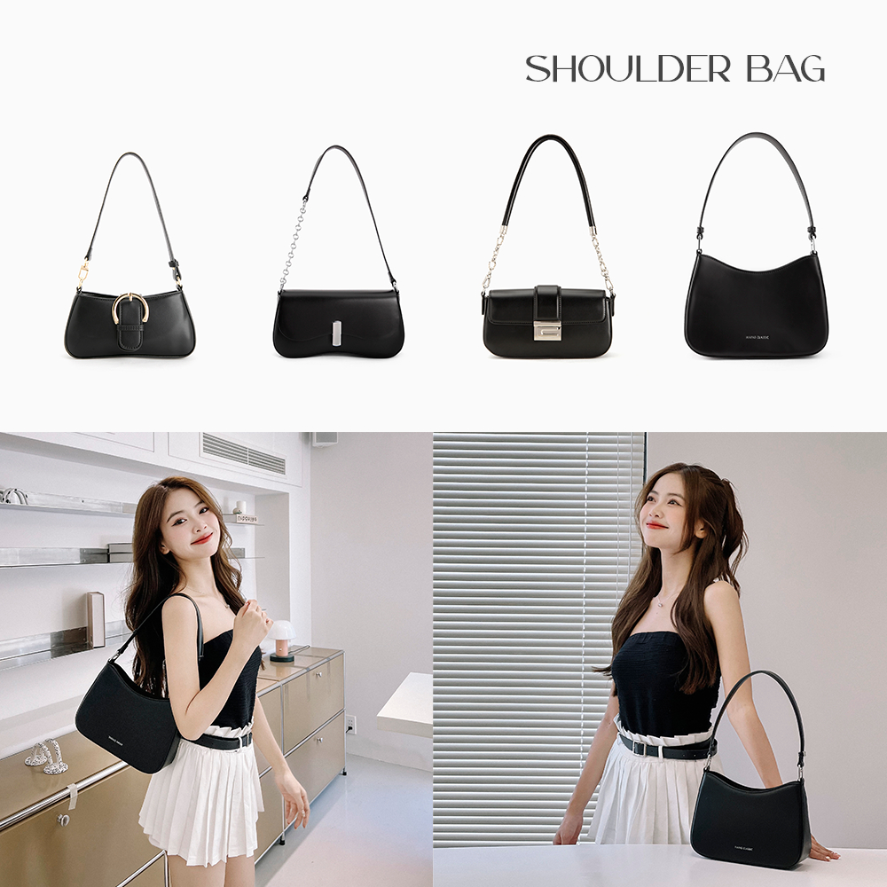 HAPAS Official - Shopee Mall Online | Shopee Việt Nam