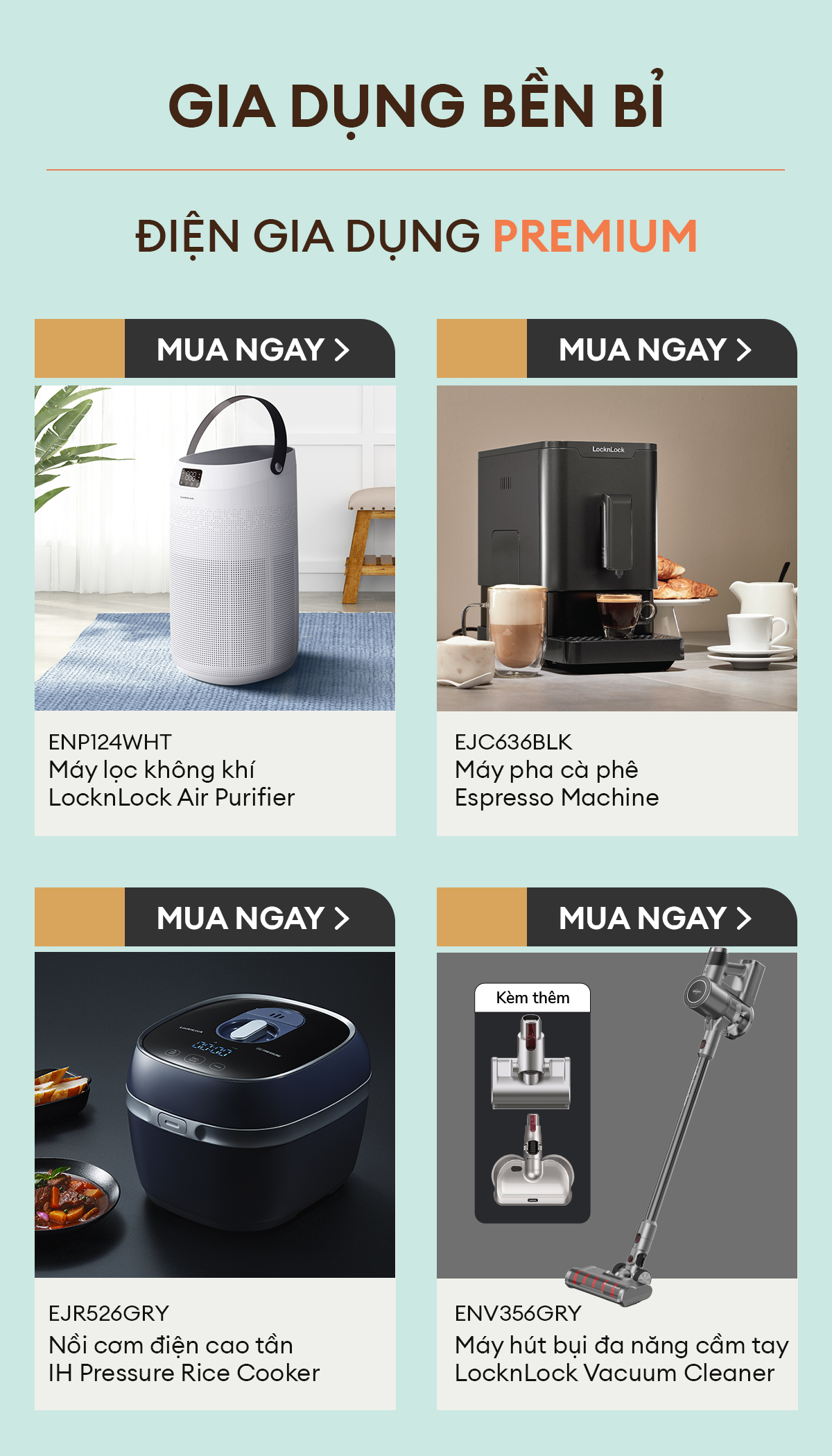 Lock&Lock Official Store (Cửa hàng chính hãng) Shopee Mall Online Shopee Việt Nam