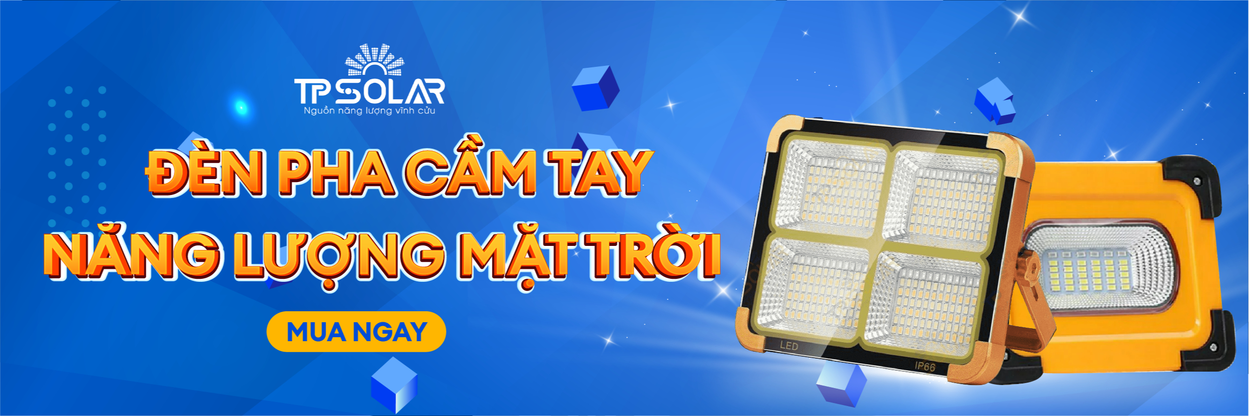 TP Solar Official - Shopee Mall Online | Shopee Việt Nam