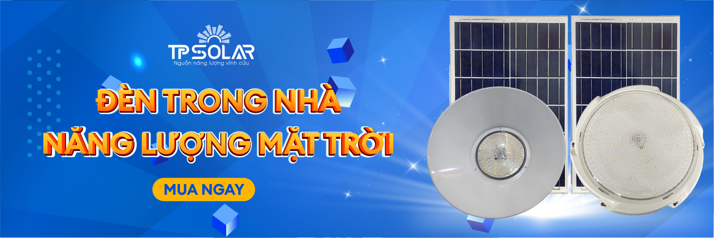 TP Solar Official - Shopee Mall Online | Shopee Việt Nam
