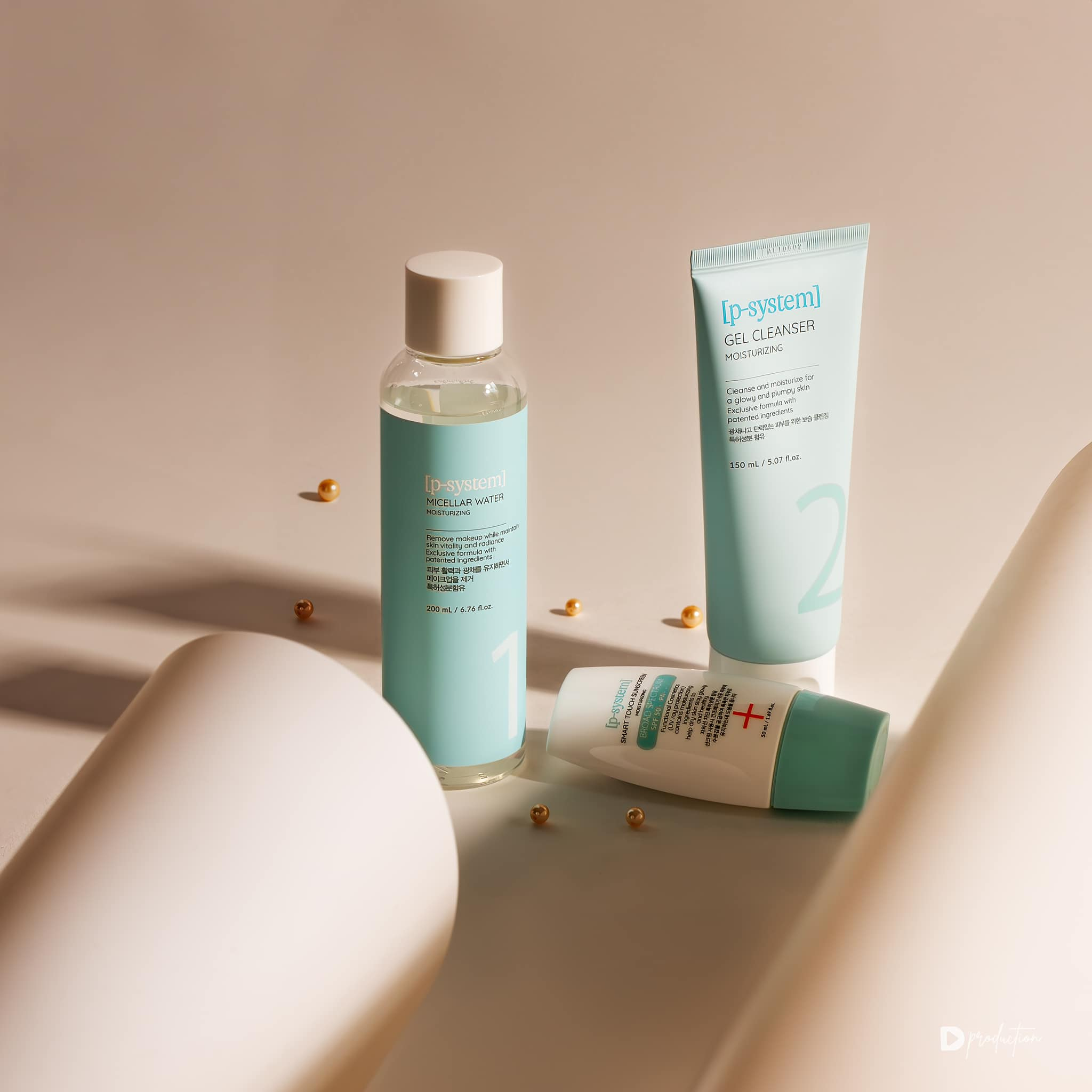 Damode Beauty, Cửa hàng trực tuyến | Shopee Việt Nam