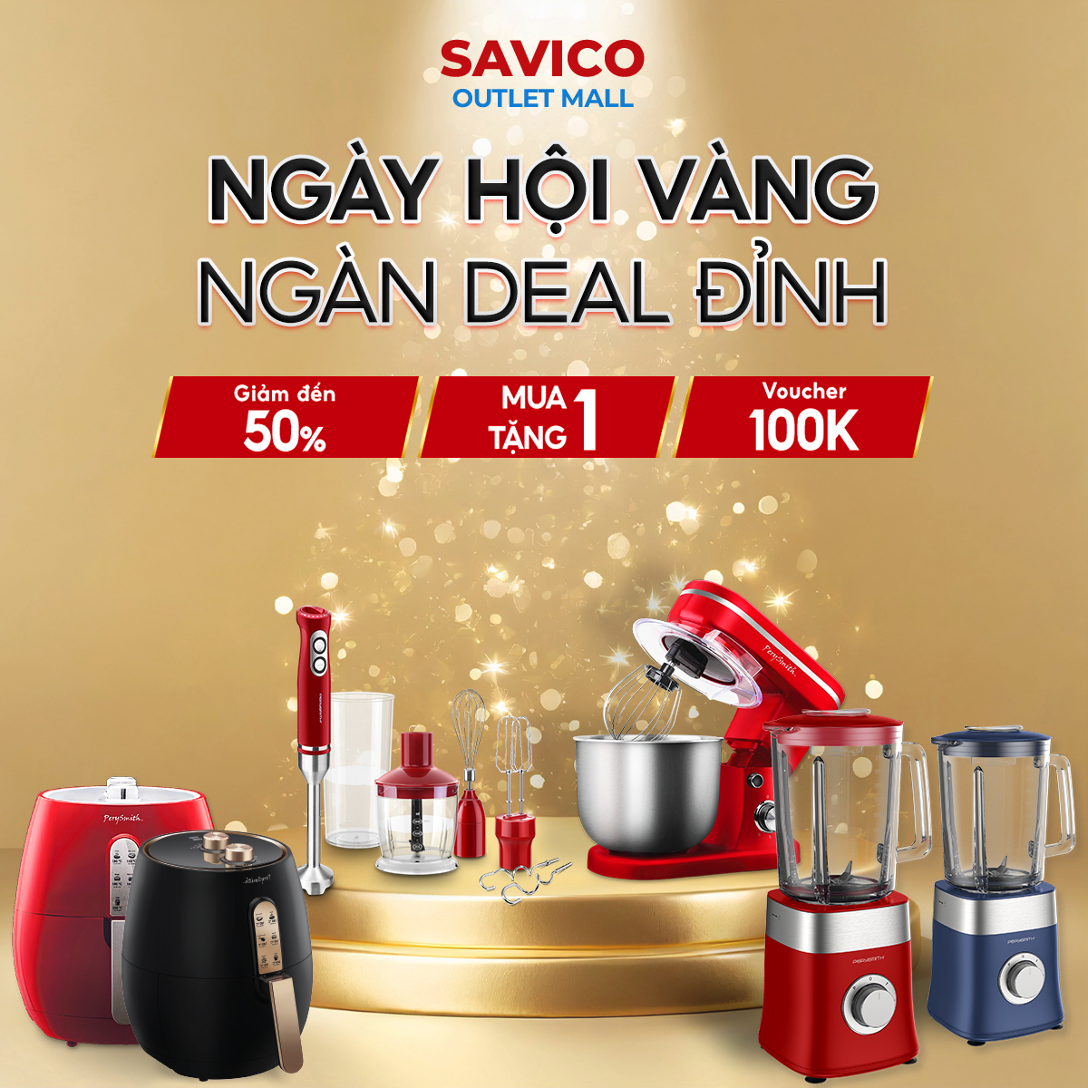 Savico Outlet Mall - Shopee Mall Online | Shopee Việt Nam
