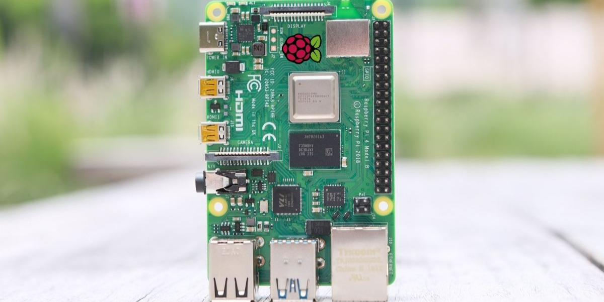 Raspberry Pi HCM, Cửa hàng trực tuyến | Shopee Việt Nam