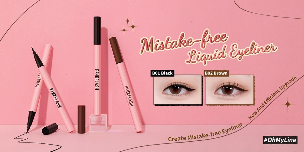 VM_Pharmacy Shopee Mall Online Shopee Việt Nam