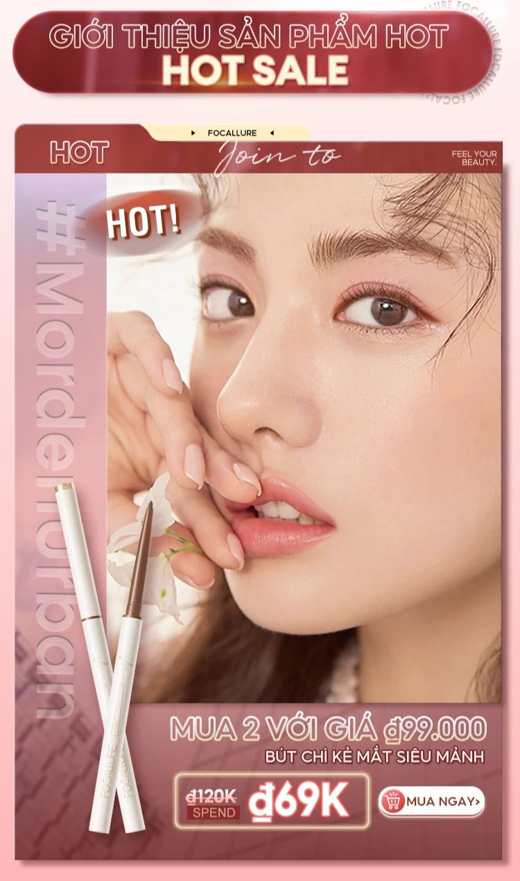 VM_Pharmacy Shopee Mall Online Shopee Việt Nam