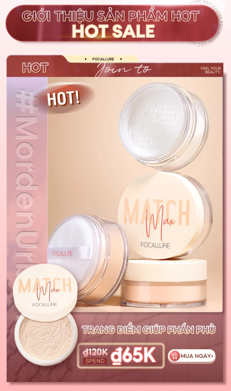 VM_Pharmacy Shopee Mall Online Shopee Việt Nam