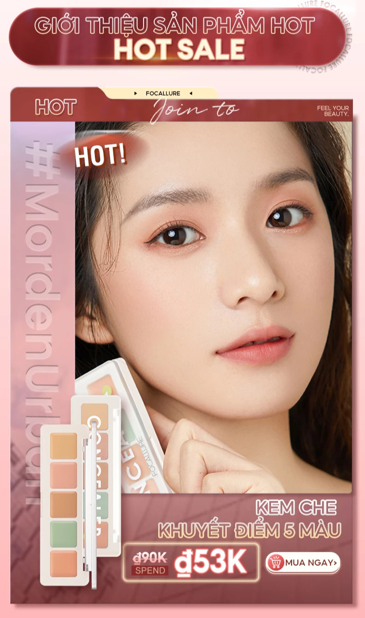 VM_Pharmacy Shopee Mall Online Shopee Việt Nam