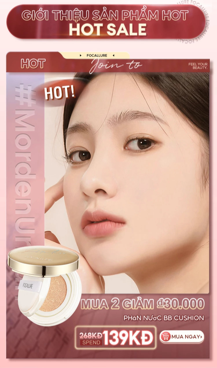 VM_Pharmacy Shopee Mall Online Shopee Việt Nam