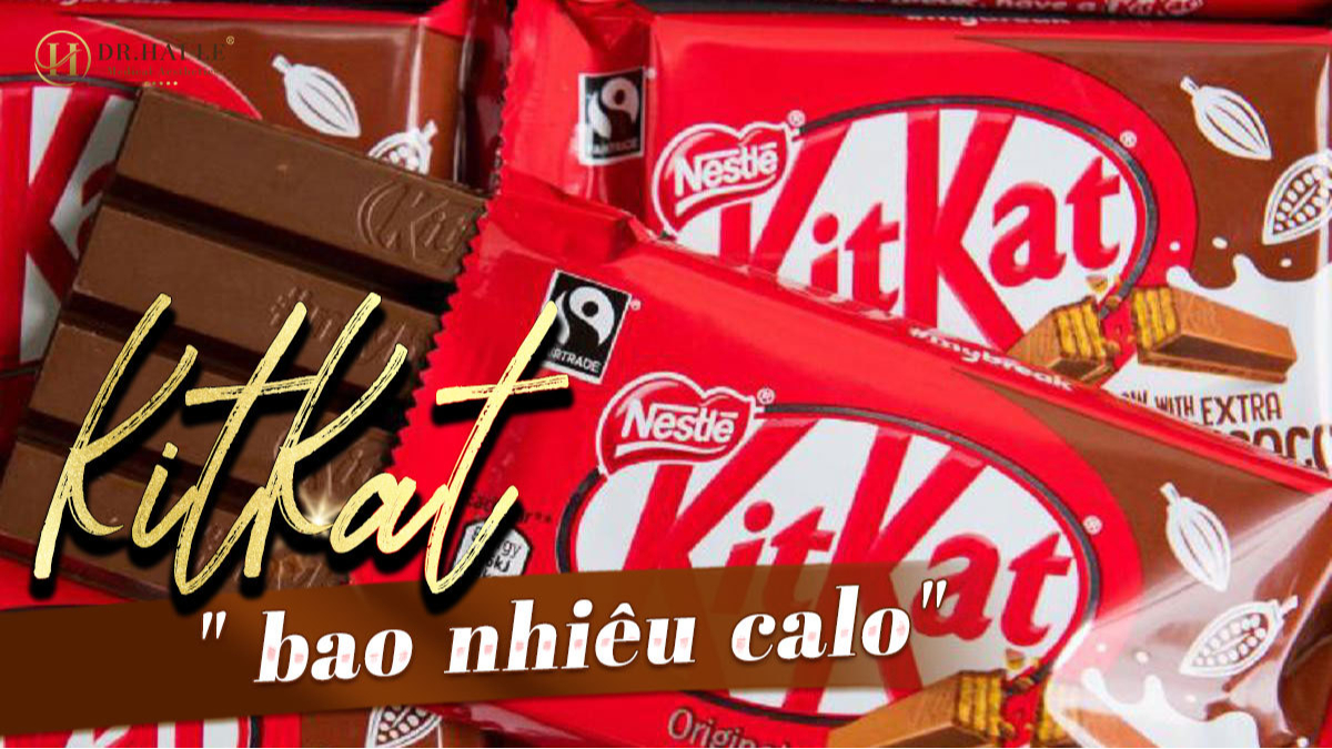 Kitkat Kool Kitss, Cửa hàng trực tuyến | Shopee Việt Nam