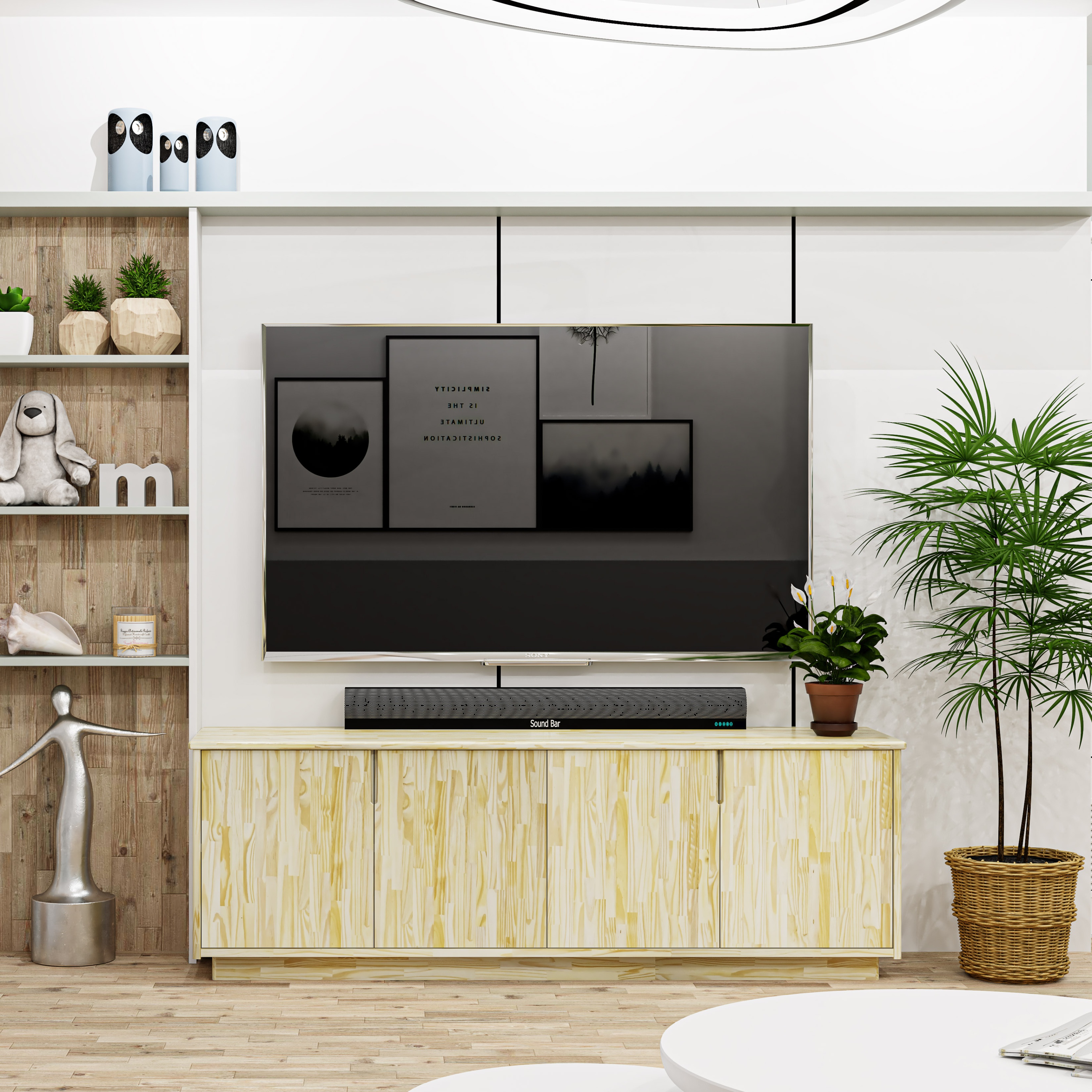Happy Home Furniture - Shopee Mall Online | Shopee Việt Nam