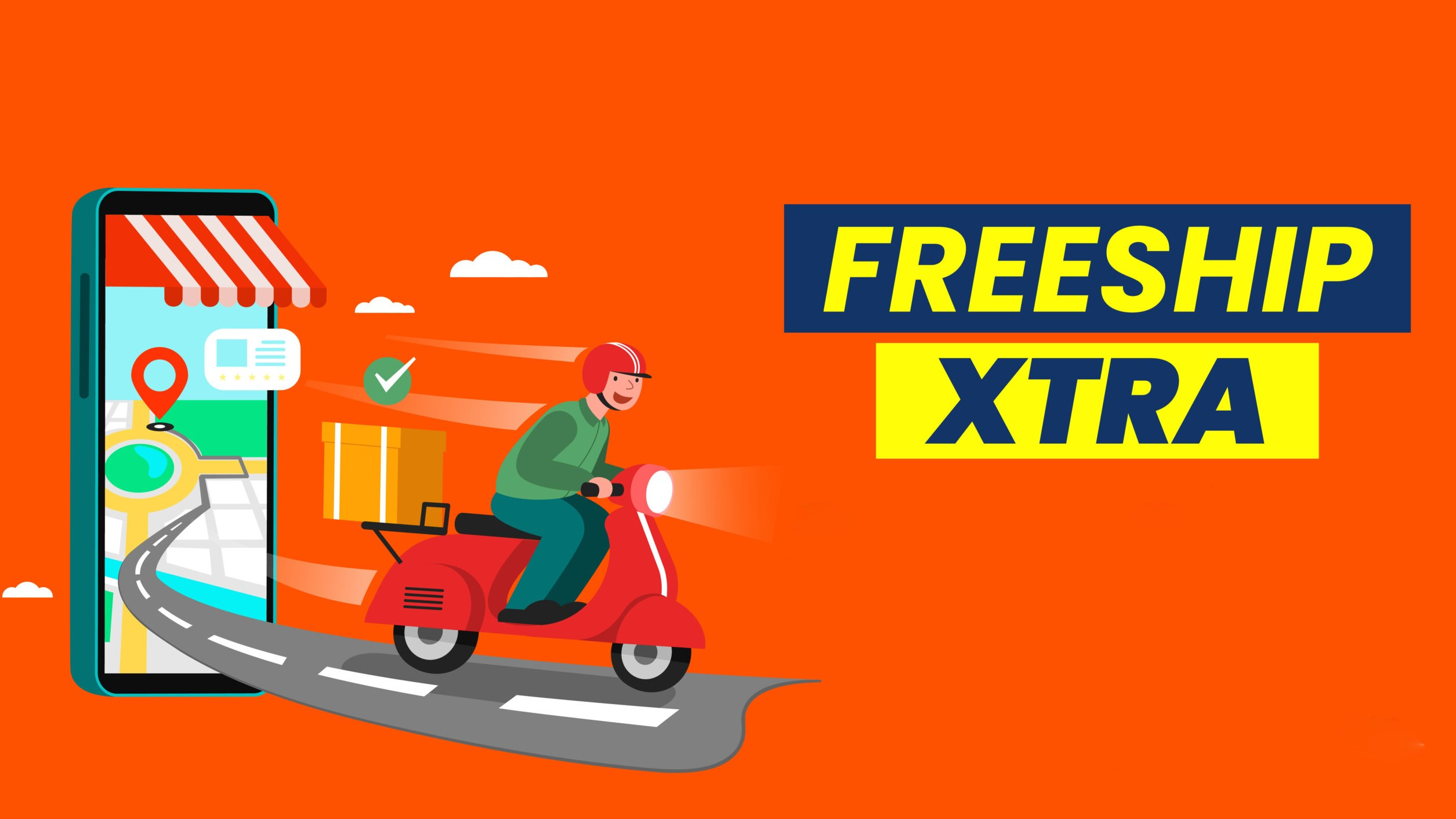 GARBINI, Cửa hàng trực tuyến | Shopee Việt Nam
