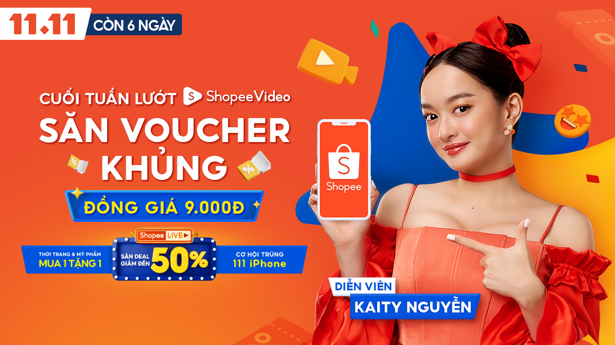 GARBINI, Cửa hàng trực tuyến | Shopee Việt Nam