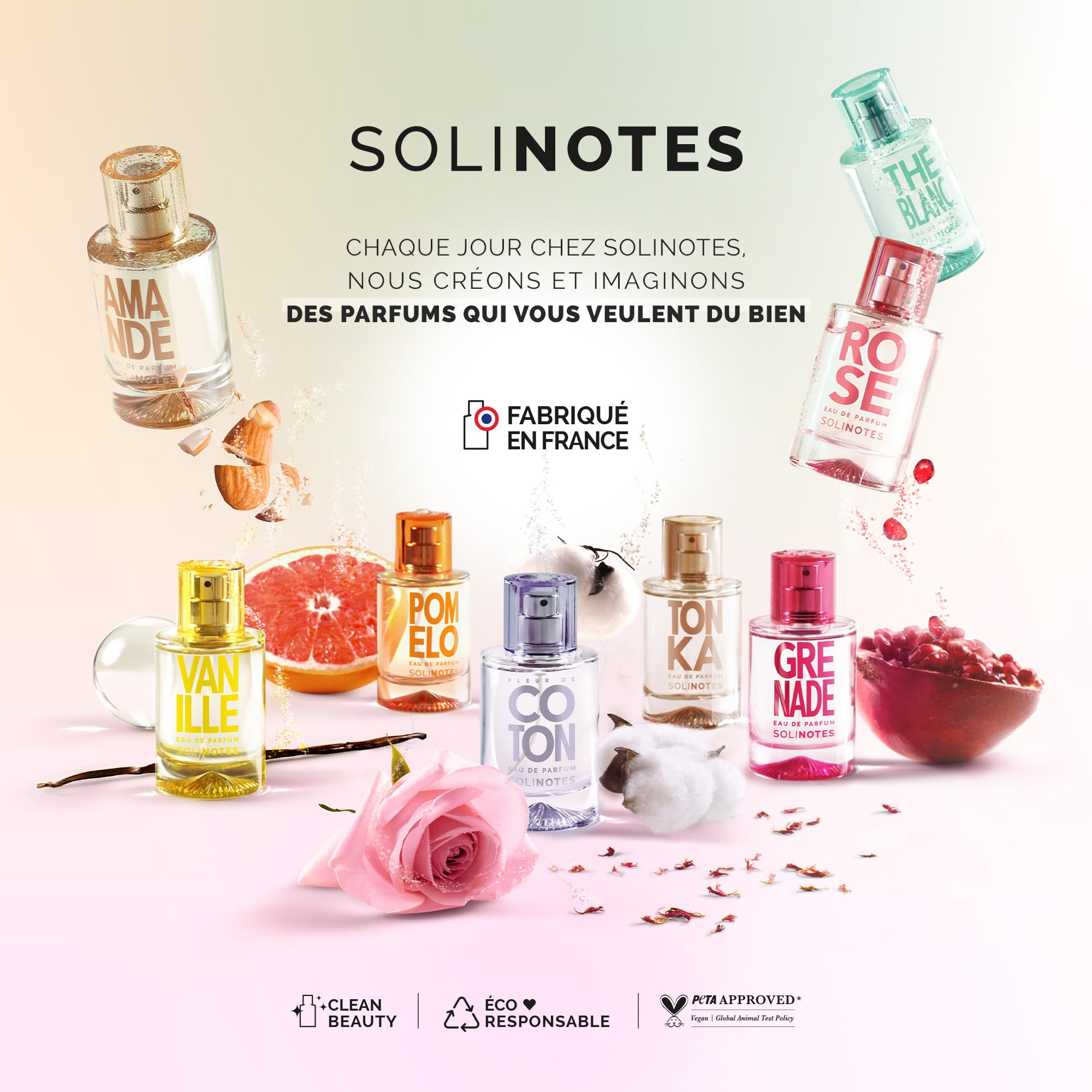 Solinotes Official Store - Shopee Mall Online | Shopee Việt Nam