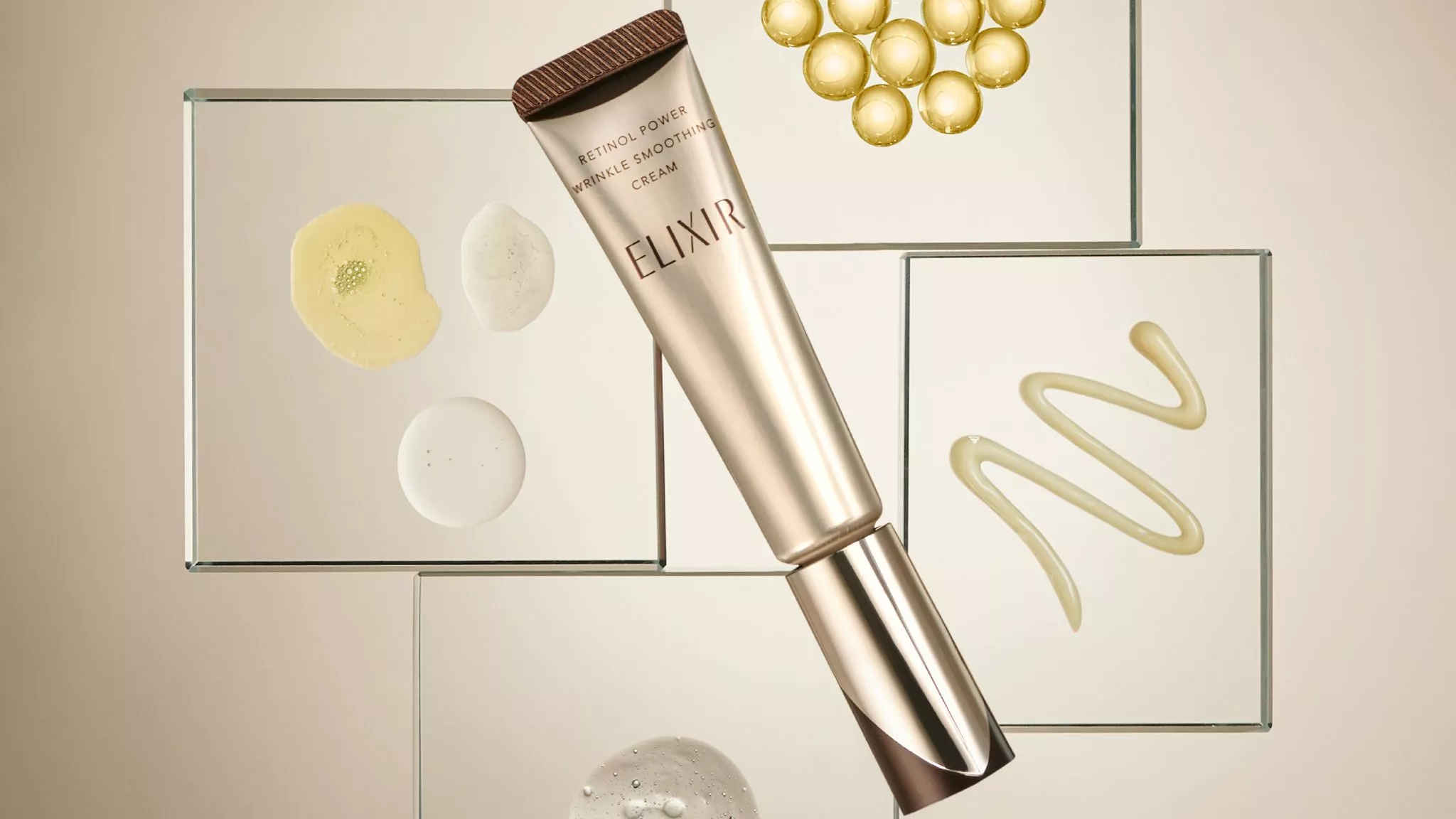 Elixir Official Store - Shopee Mall Online | Shopee Việt Nam