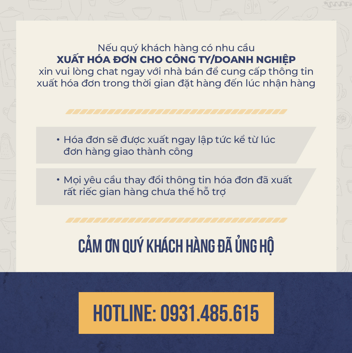 Westinghouse Official Store Shopee Mall Online Shopee Việt Nam