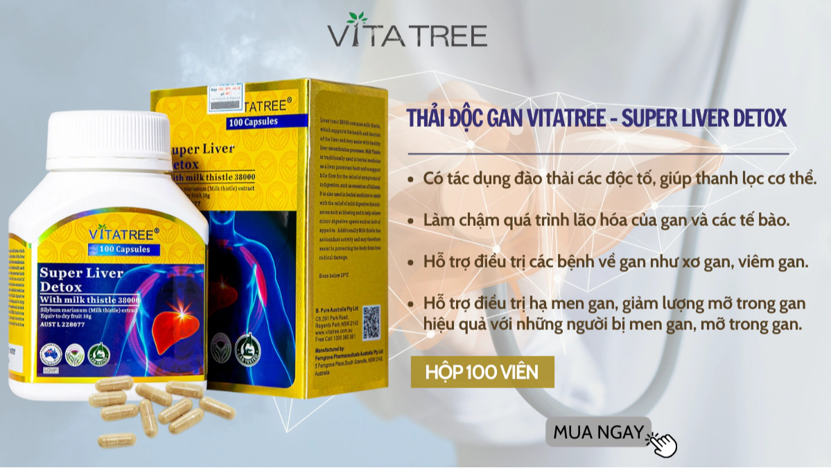 Vitatree Việt Nam Store Shopee Mall Online Shopee Việt Nam