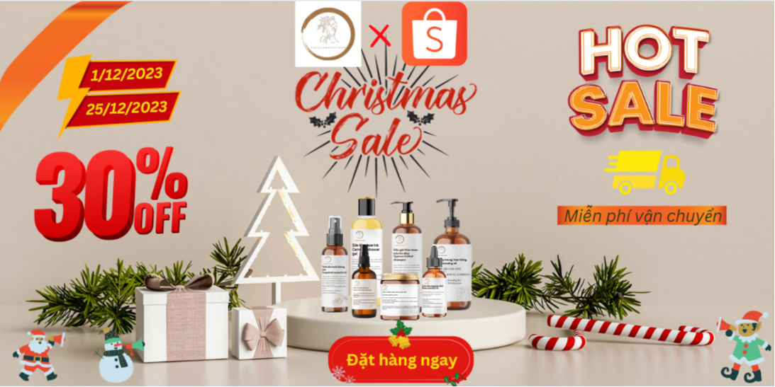 Cocoland Việt Nam Store, Cửa hàng trực tuyến | Shopee Việt Nam