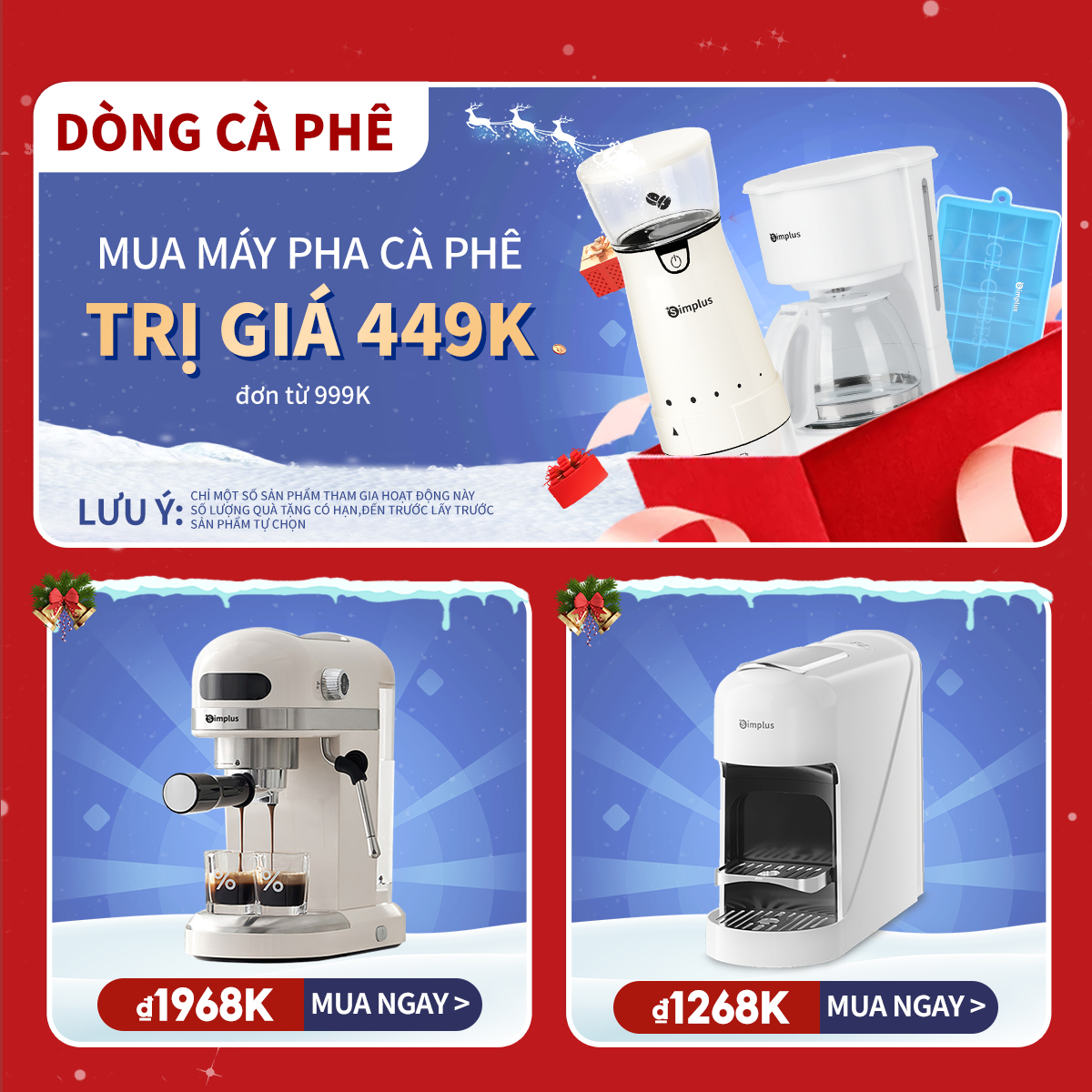 Simplus Official Store - Shopee Mall Online | Shopee Việt Nam