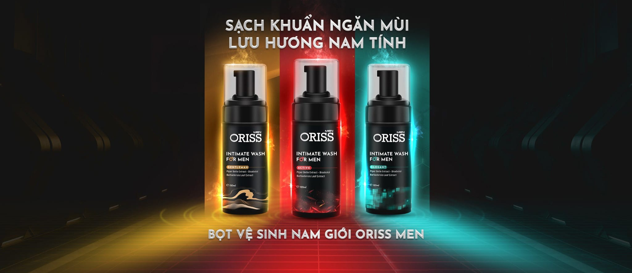 Oriss Việt Nam - Shopee Mall Online | Shopee Việt Nam