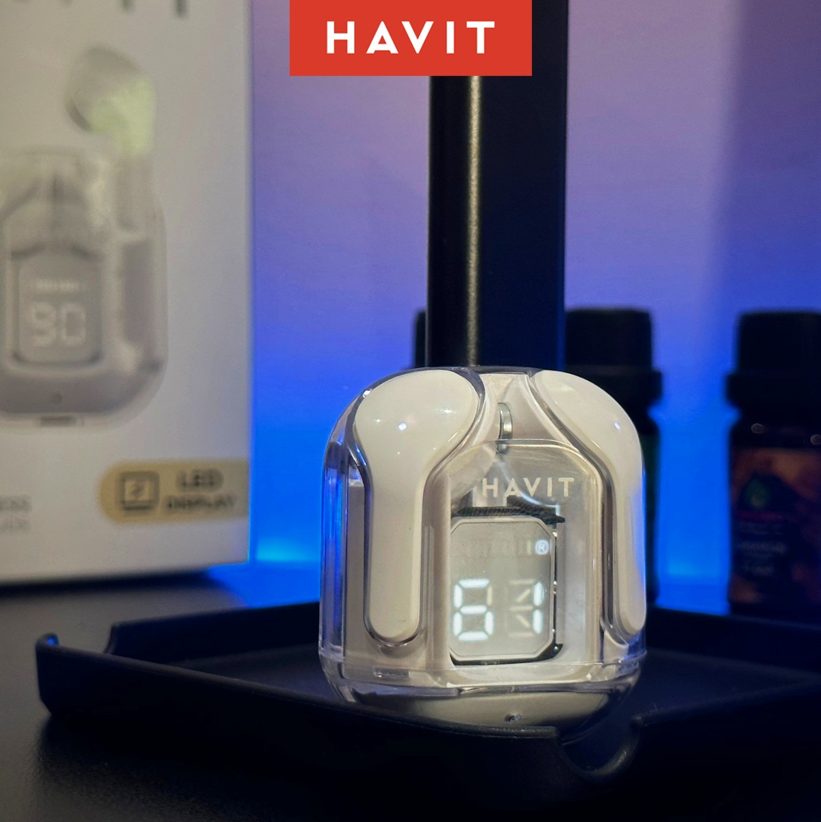Havit Flagship Store - Shopee Mall Online | Shopee Việt Nam