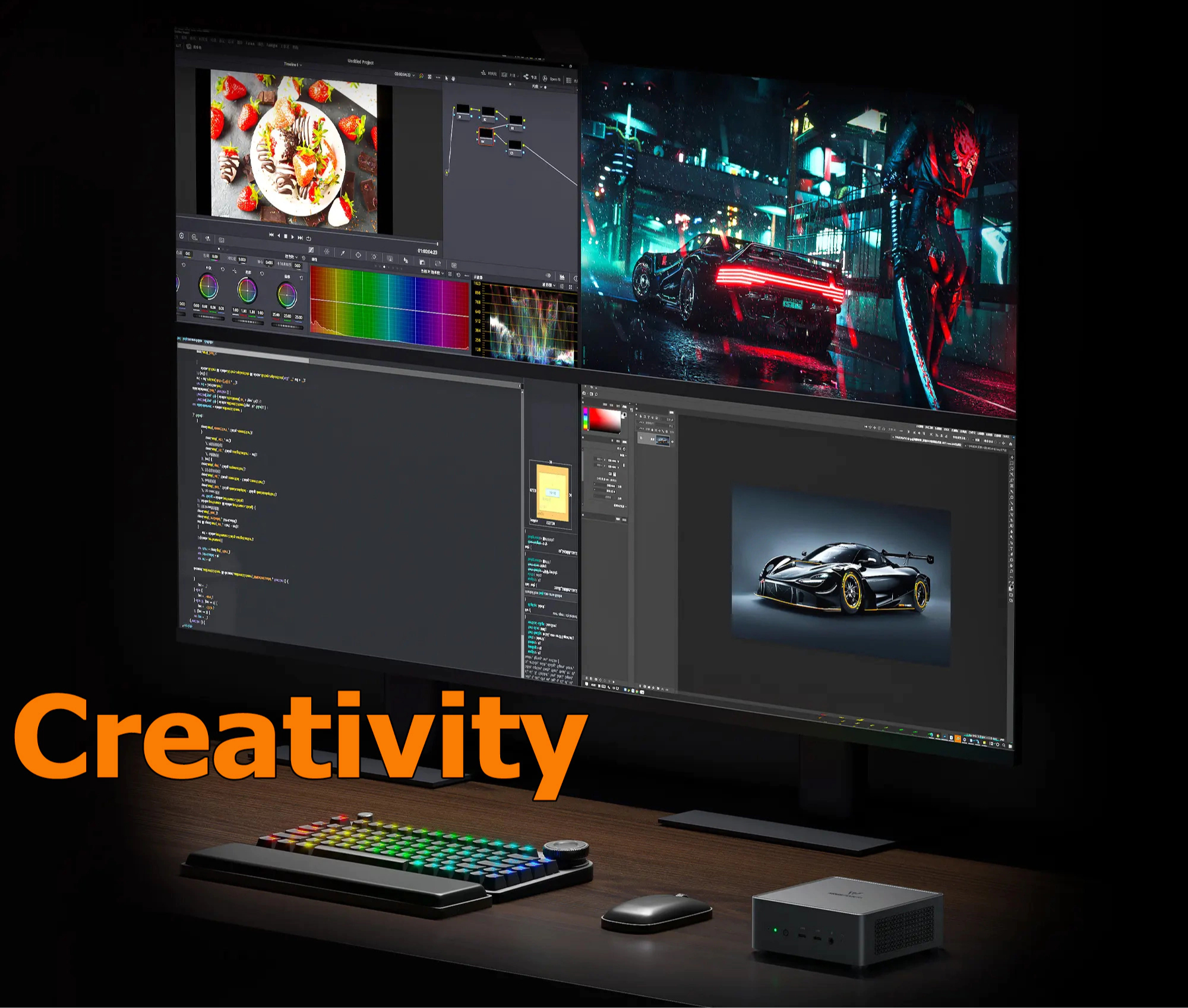 AT.T PC, Cửa hàng trực tuyến | Shopee Việt Nam