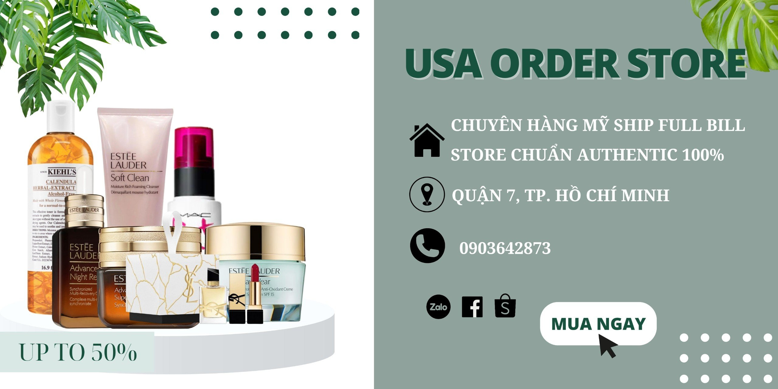 hang.chuan.us, Cửa hàng trực tuyến | Shopee Việt Nam