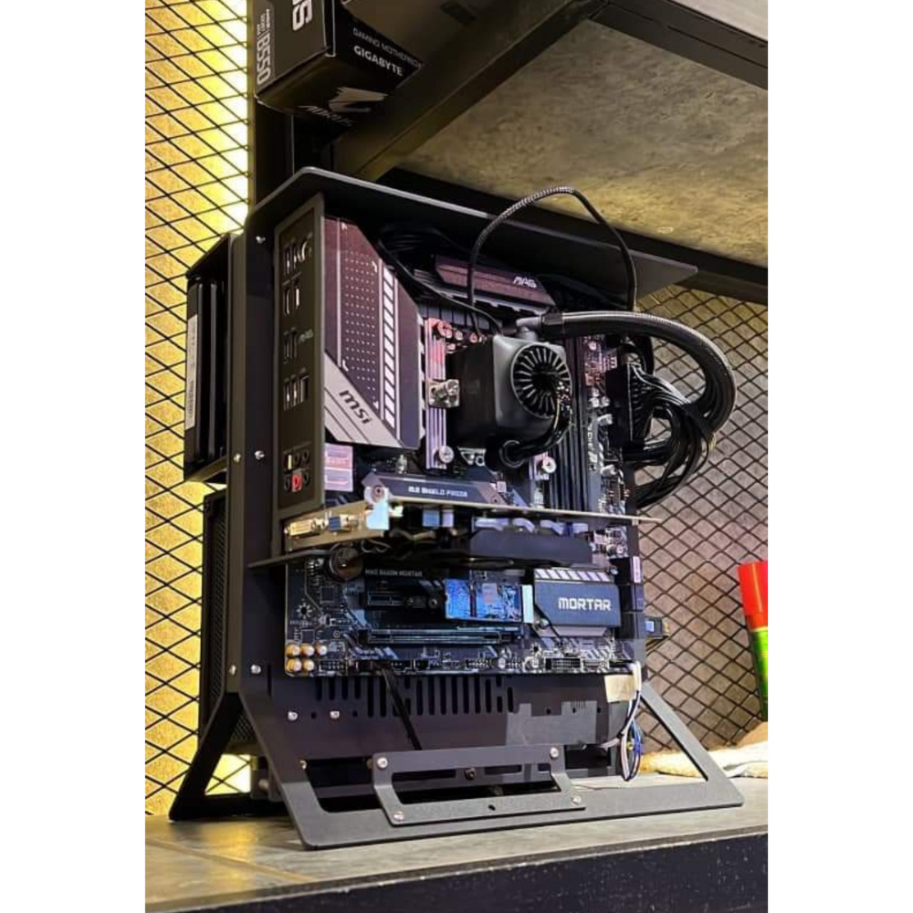 NXPC.Official, Cửa hàng trực tuyến | Shopee Việt Nam