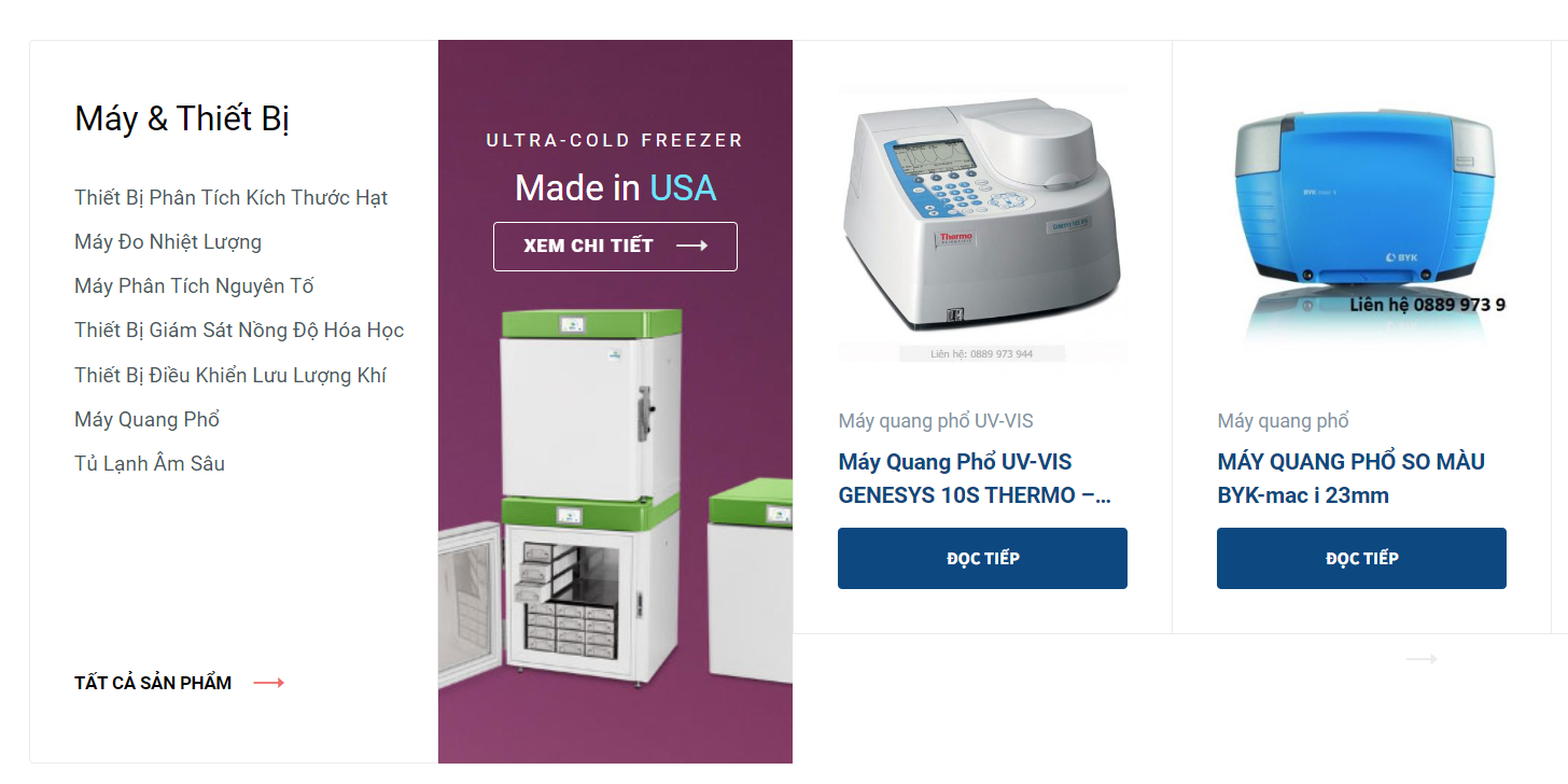 REDLAB - For Your Laboratory, Cửa hàng trực tuyến | Shopee Việt Nam