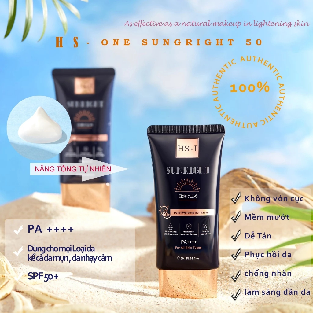 HS-ONE-STORE, Cửa hàng trực tuyến | Shopee Việt Nam