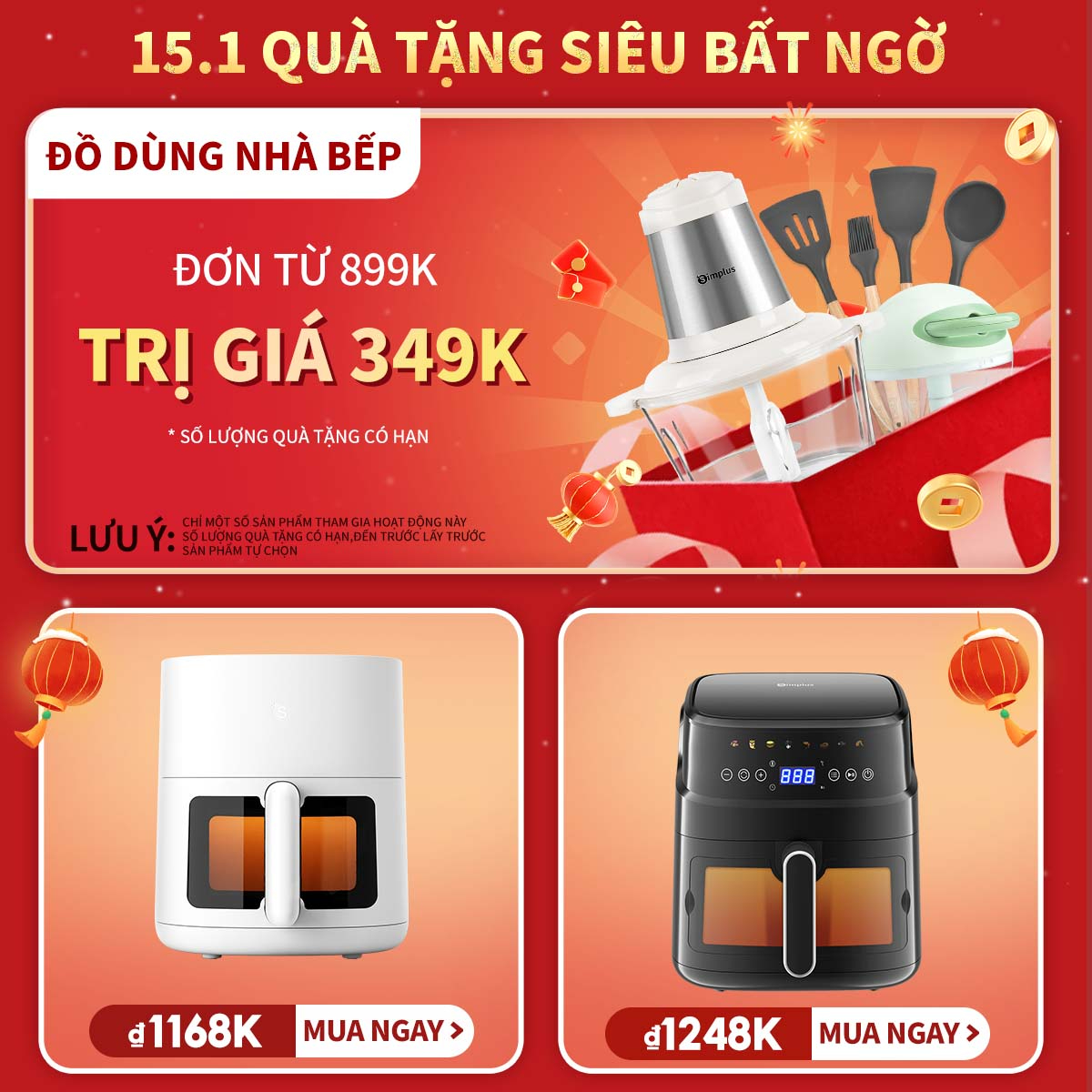 Simplus Official Store - Shopee Mall Online | Shopee Việt Nam