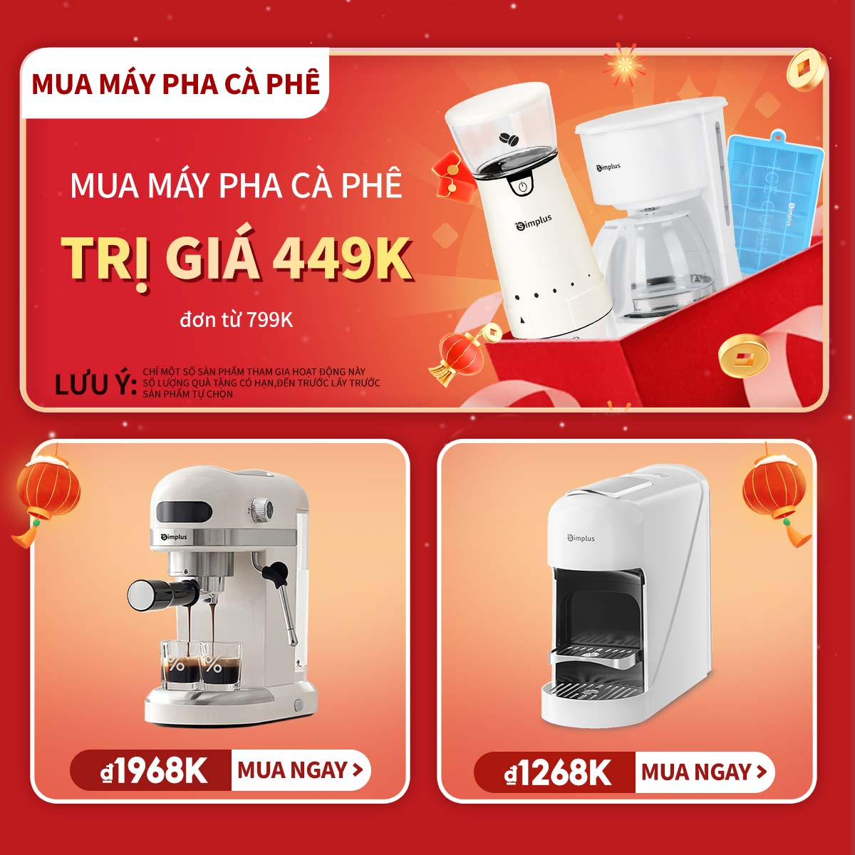 Simplus Official Store - Shopee Mall Online | Shopee Việt Nam
