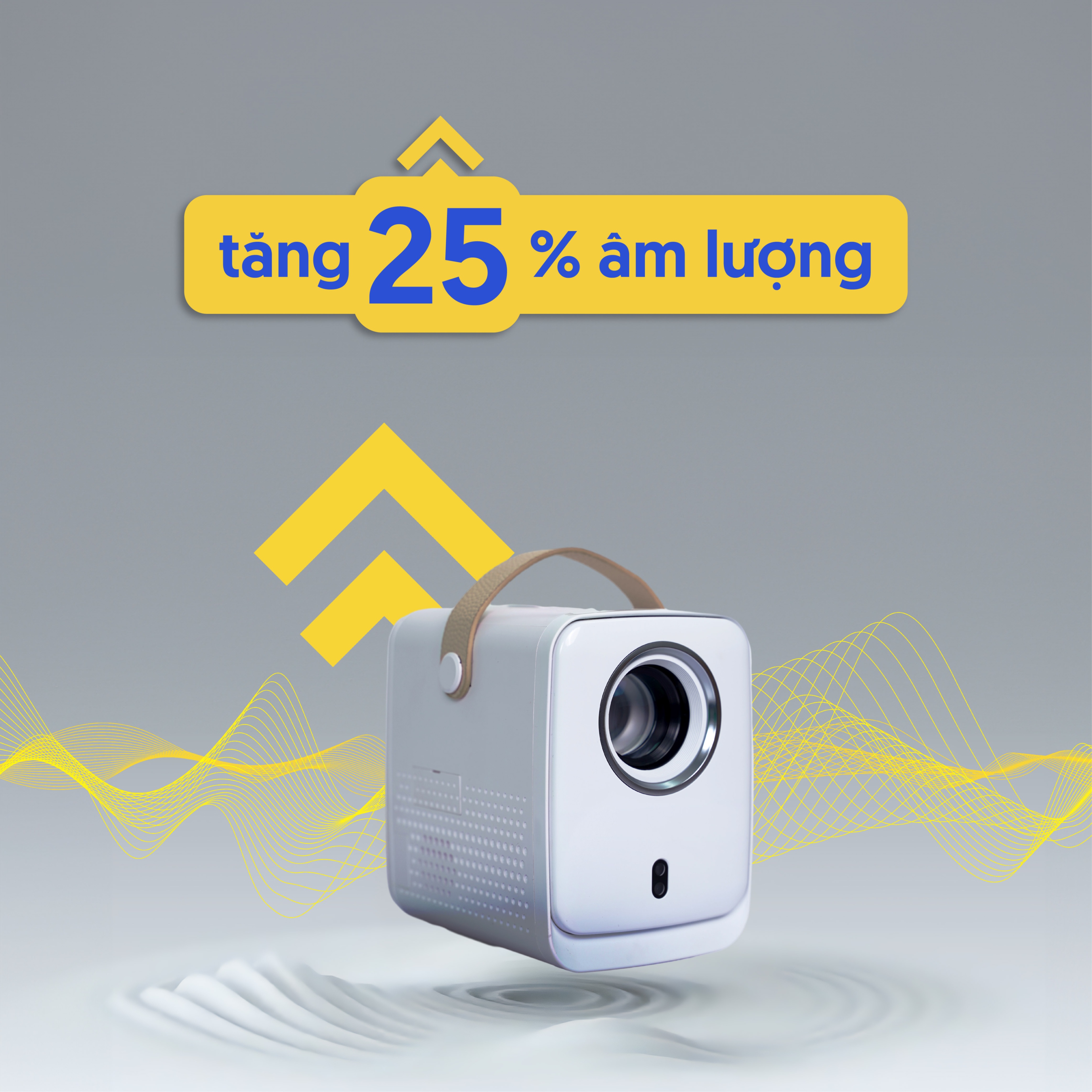 Beecube Official Store Mall - Shopee Mall Online | Shopee Việt Nam