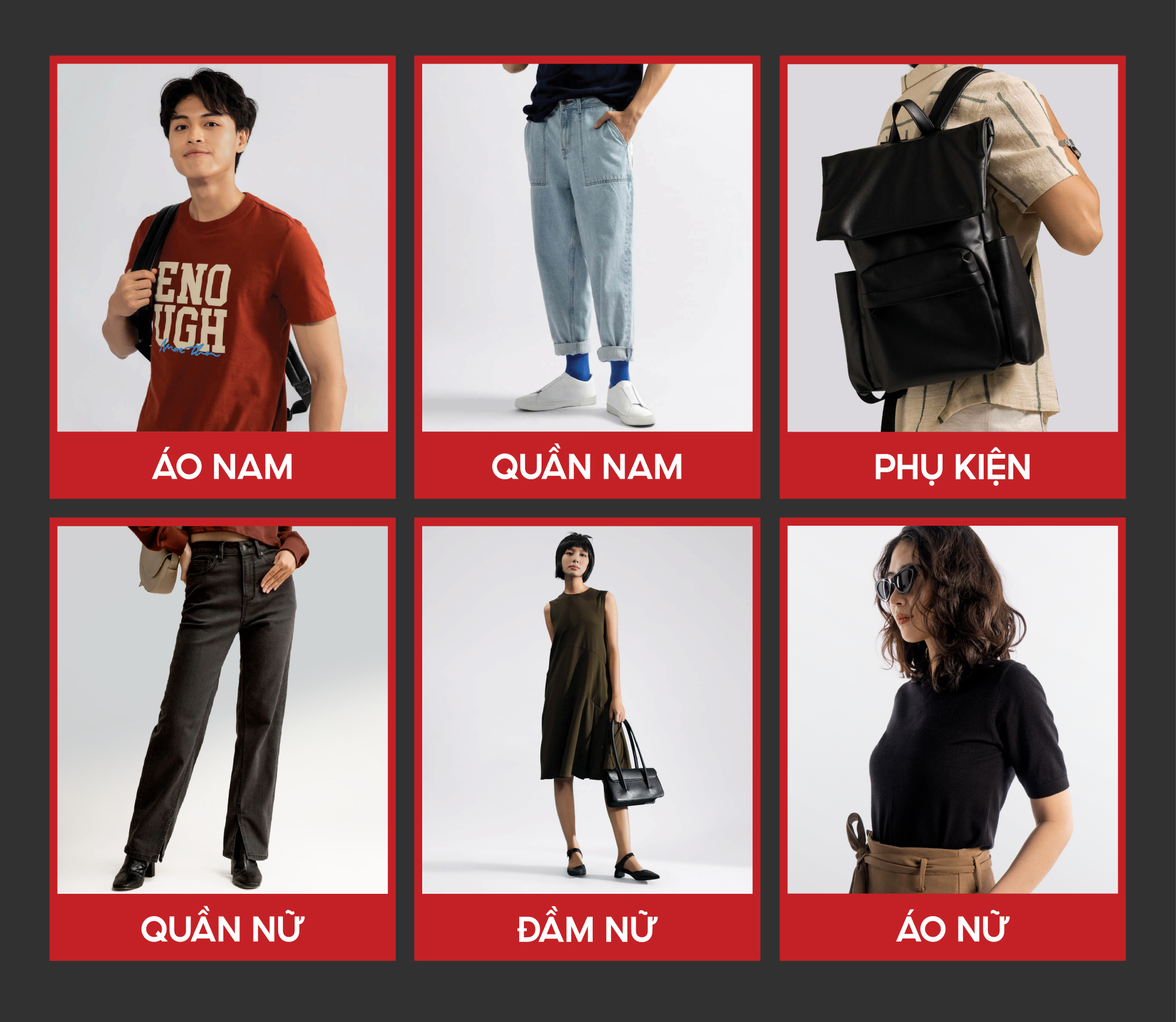 Routine Official - Shopee Mall Online | Shopee Việt Nam