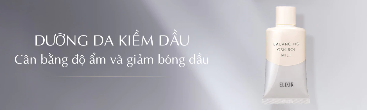 Elixir Official Store - Shopee Mall Online | Shopee Việt Nam