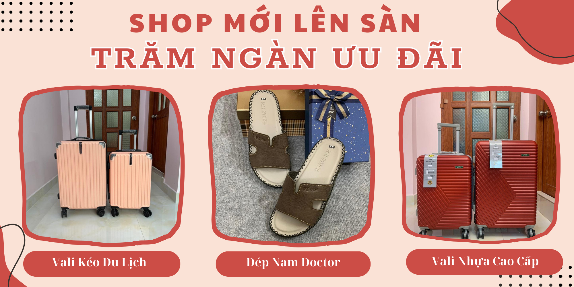 NH STORE 0229, Cửa hàng trực tuyến | Shopee Việt Nam