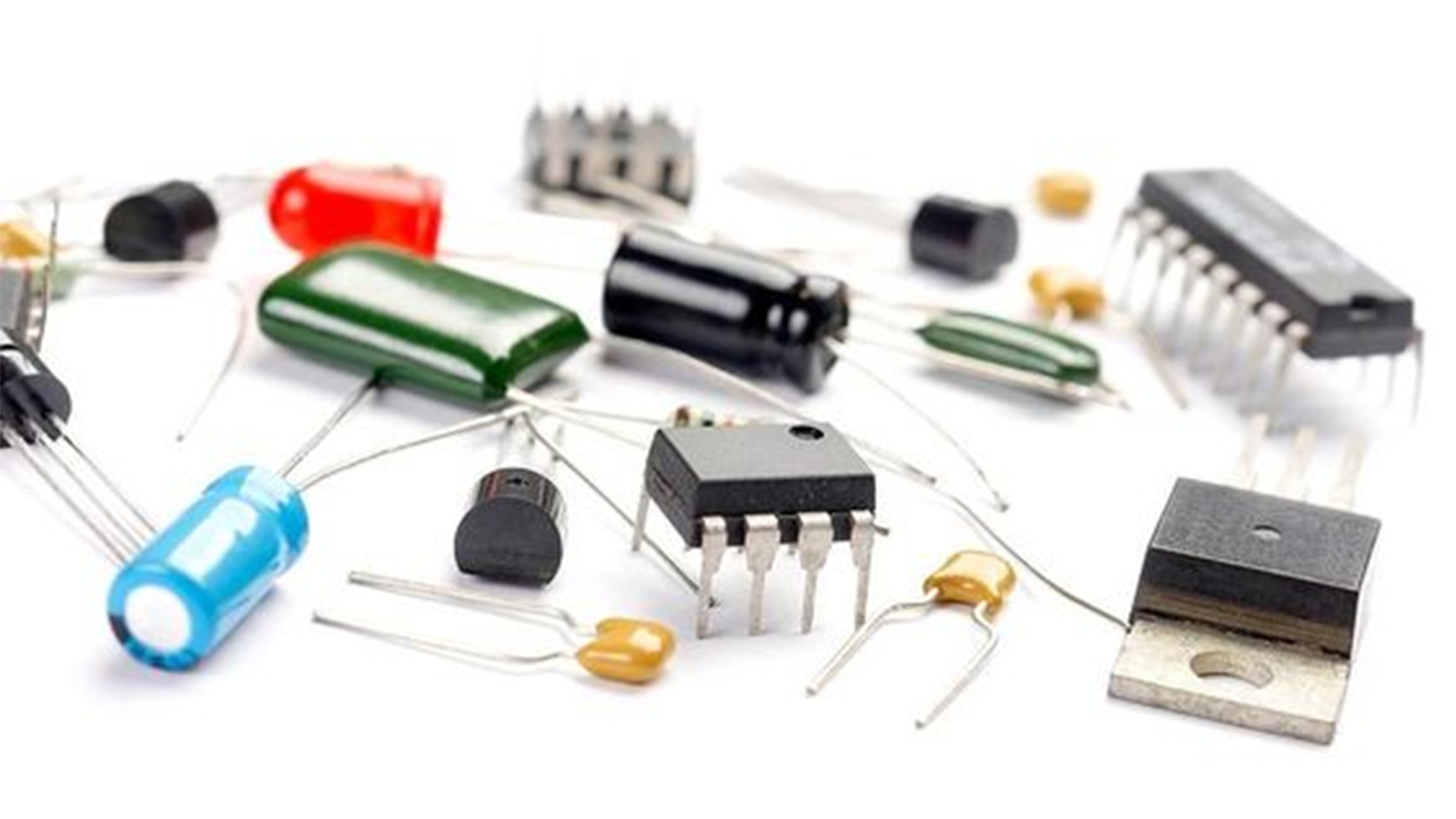 Linh kiện LCSC, Cửa hàng trực tuyến | Shopee Việt Nam
