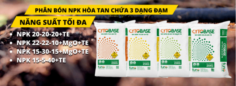 FUNO_Vietnam Store, Cửa hàng trực tuyến | Shopee Việt Nam