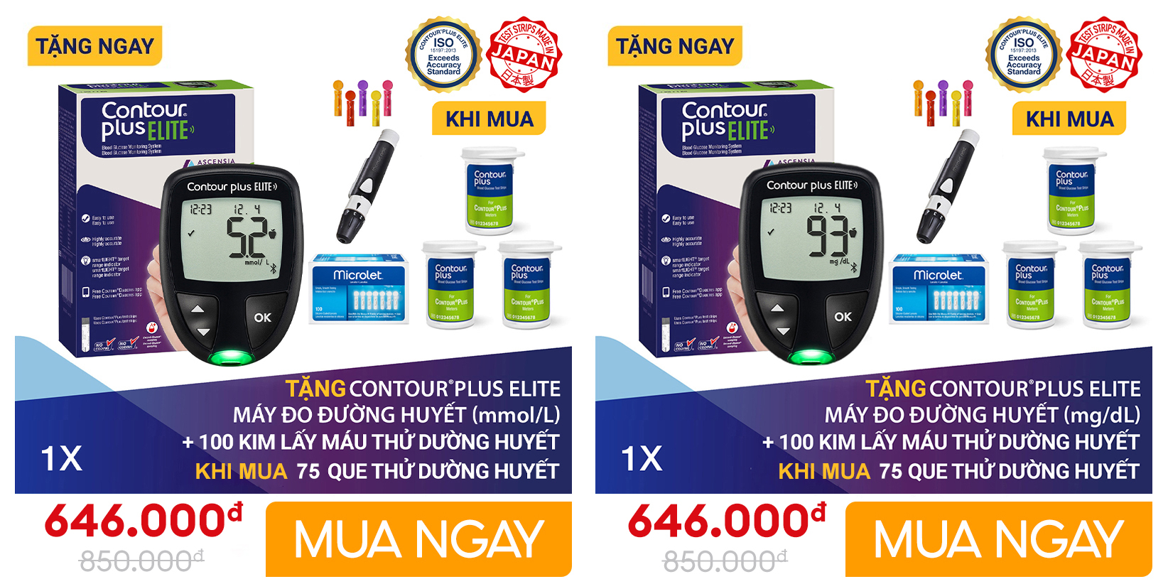 Contour Store - Shopee Mall Online | Shopee Việt Nam