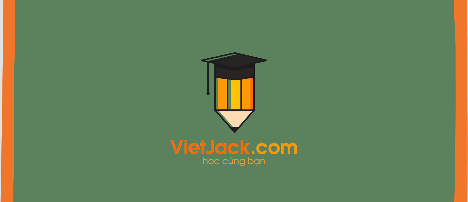 VIETJACK OFFICIAL - Shopee Mall Online | Shopee Việt Nam