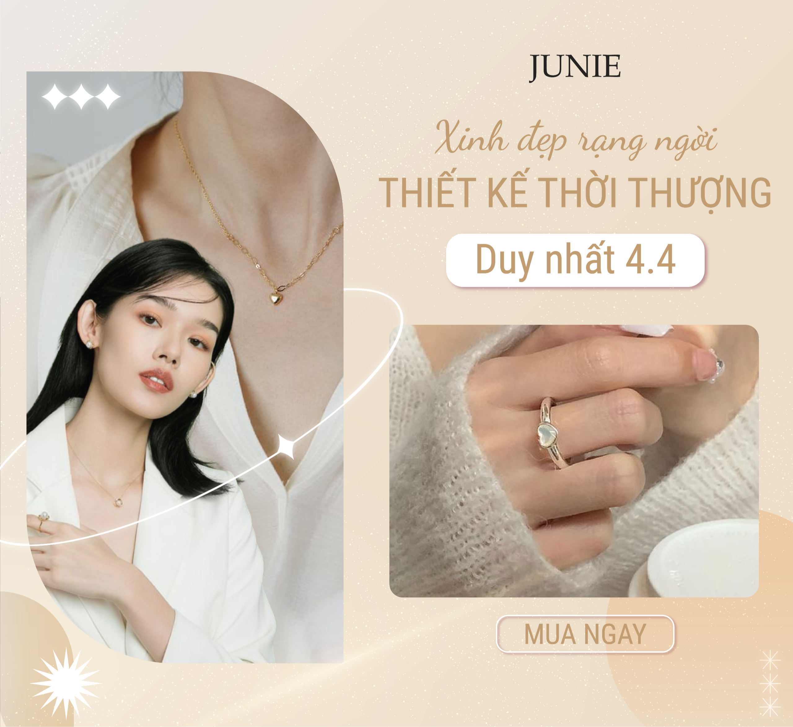 Junie Woven Handbag