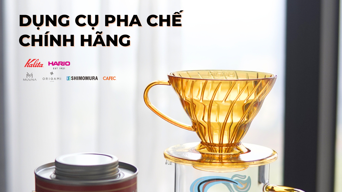 beanzy.vn, Cửa hàng trực tuyến | Shopee Việt Nam