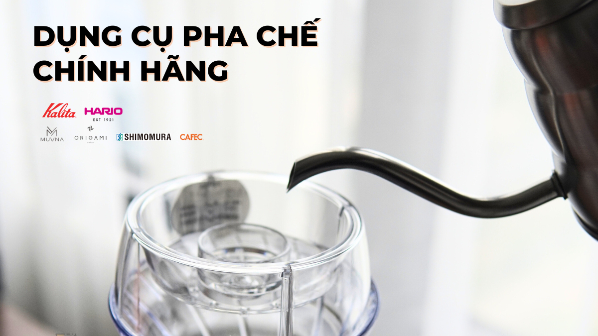beanzy.vn, Cửa hàng trực tuyến | Shopee Việt Nam